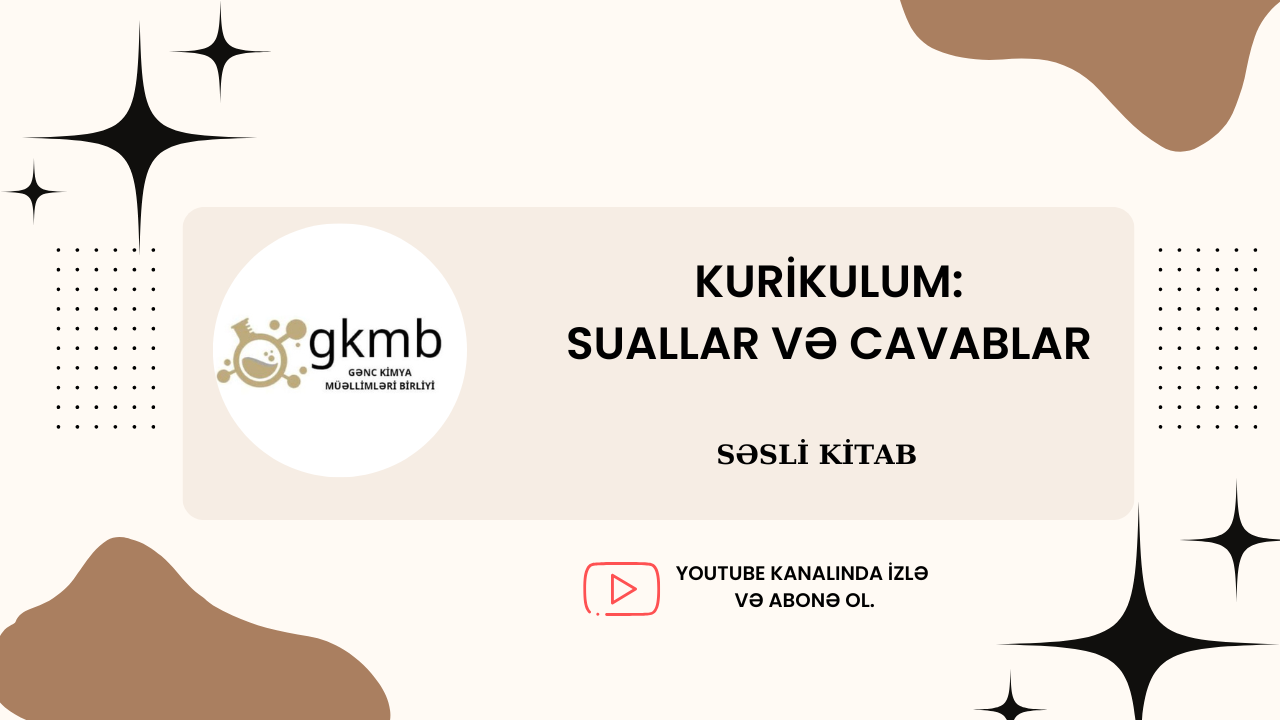 MÜƏLLİM